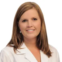 Nicole Everman