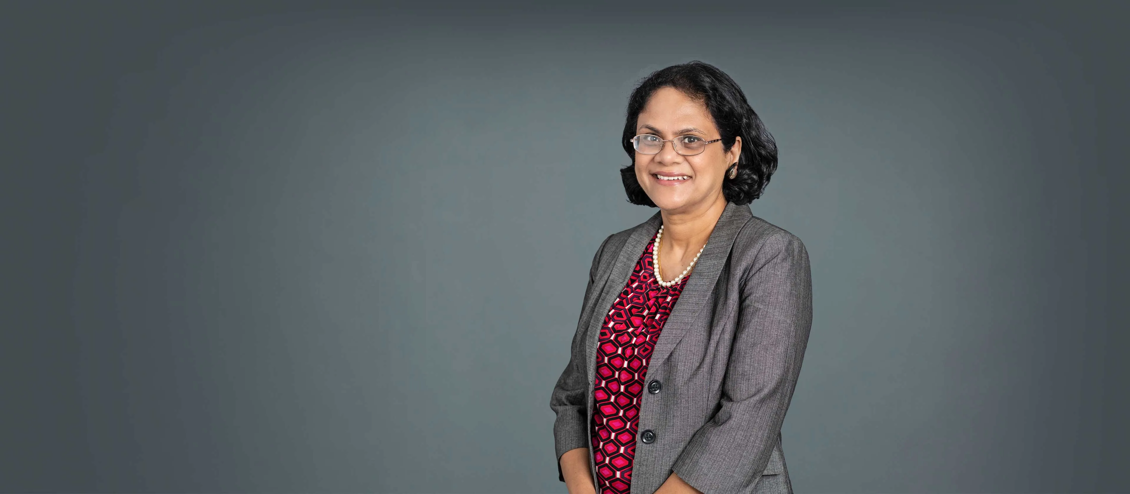 Meena J. Palayekar