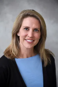 Cynthia Walker
