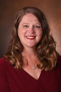 Leann Gordon
