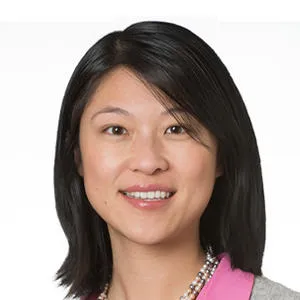 Jennifer H. Gong