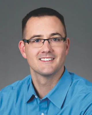 David J Licini