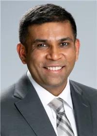 Ankit Arvindbhai Patel
