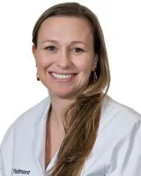 Katherine Anne Blackmon