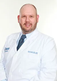 John Arnold