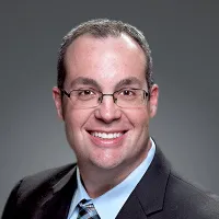 Judson Severson