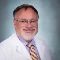 Michael C. Lang