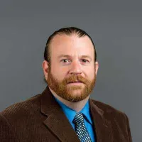Benjamin Lafferty