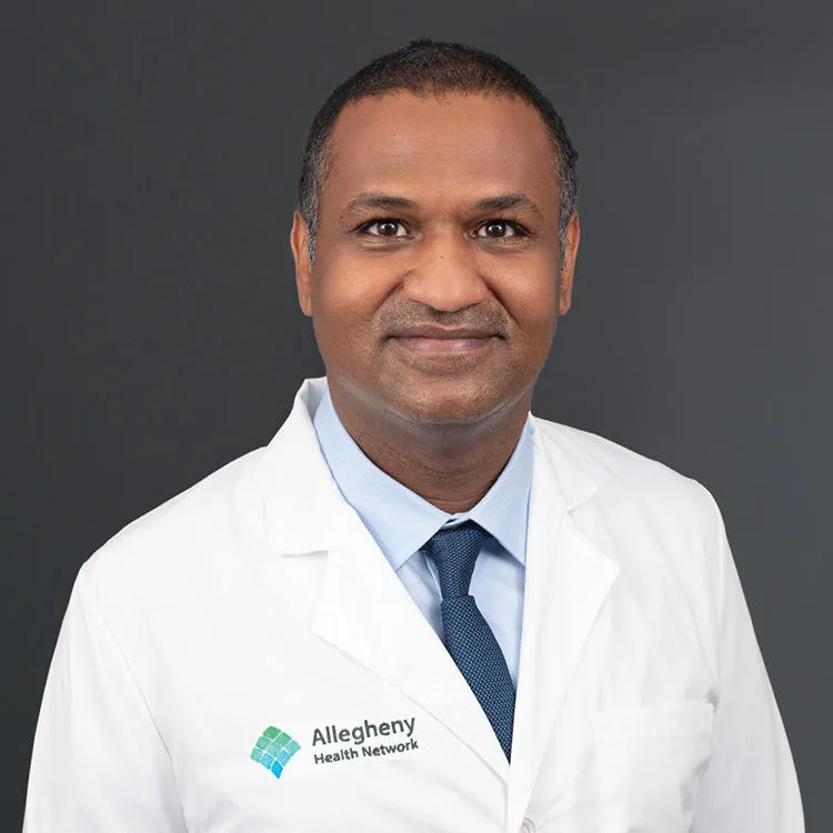 Mohamed Babiker Tom