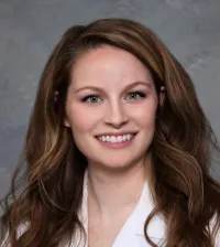 Anne Larosa