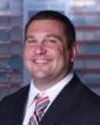 James Klatte