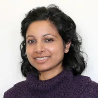 Ambika Srivastava