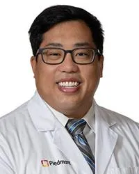 Robert A Kuo