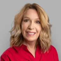 Pamela Jo Drummond