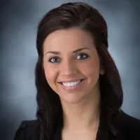 Lauren Nitz