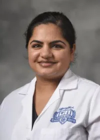 Shivangi Lohia