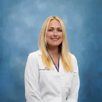 Kelly Krieger Roberts