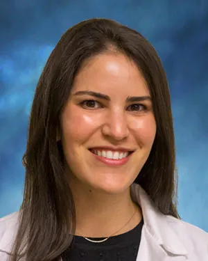 Shahrzad Akbary