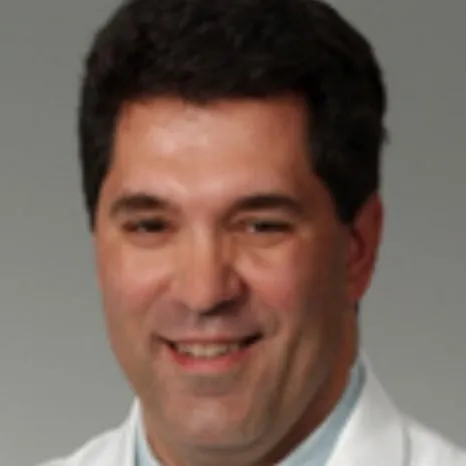 Joseph A Miceli