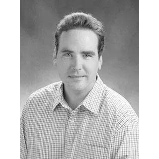Matthew Gillespie