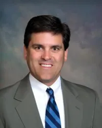Brian P. Cline