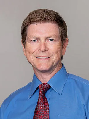 Roddy Green