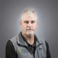Douglas Thayer