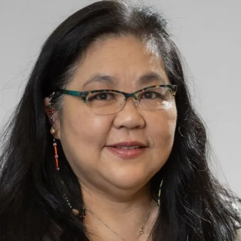 Karen Lo