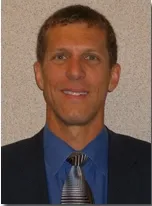Alan Ruby