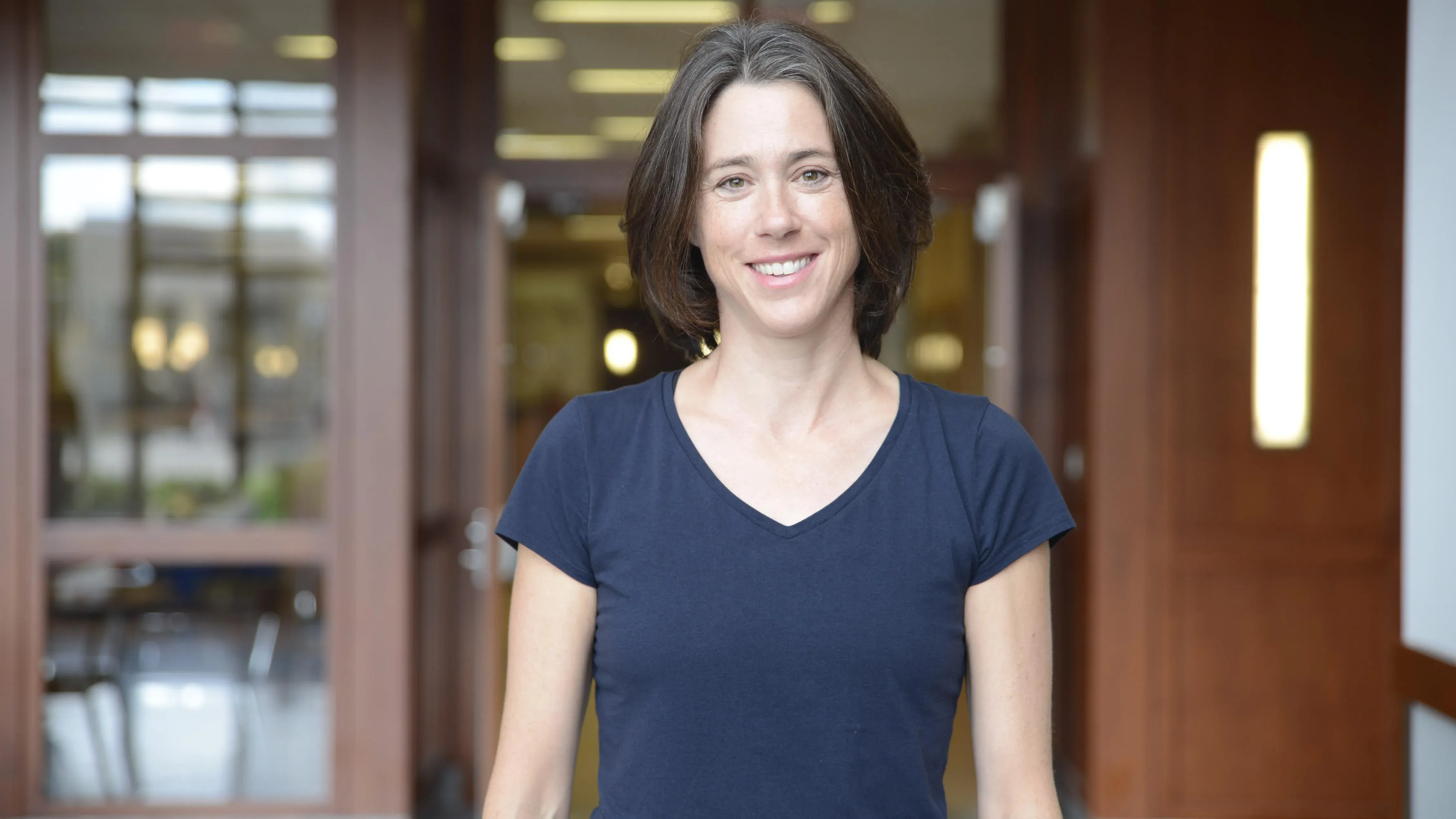 Kelly L. Costello