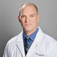 Peter Trinca