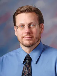 Timothy Alan Rubin