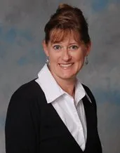 Lori K Walker