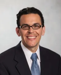 Michael Brooks