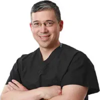 Brian Yamada