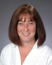 Elizabeth Gold