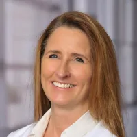 Laura S Phieffer