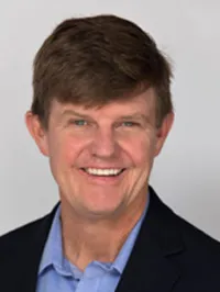 Harold Johnson