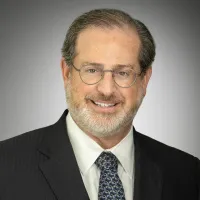Charles A. Lisner