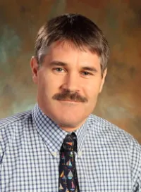 Robert P. Pence