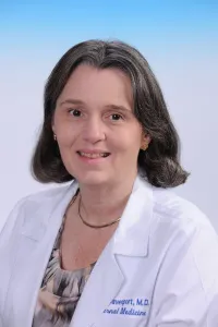 Pamela Elizabeth Davenport