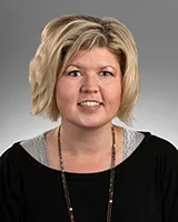 Stacey M. Walton