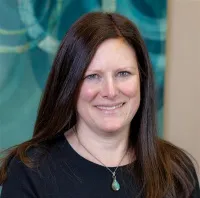 Cindy D Rakotz