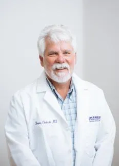 Dennis Chodnicki