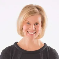 Christina L Wichman