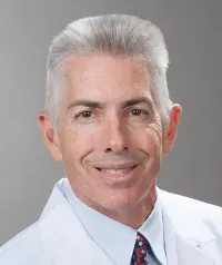 David C Griffin