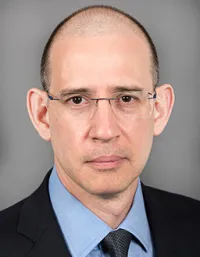 Luis Guillermo Quinonez