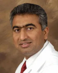 Muhammad Ramzan