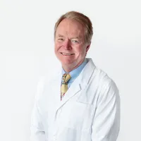 Stephen E Sargent