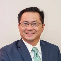 Eric Ting Lao